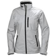 Takit Helly Hansen  W Crew  EU XL