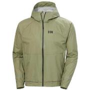 Takit Helly Hansen  Fast Light 3D  EU XXL