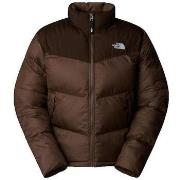 Bleiseri The North Face  Saikuru  EU XXL