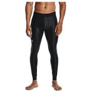 Housut Under Armour  Isohill  EU L