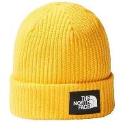 Pipot The North Face  Salty Lined Summit  Yksi Koko