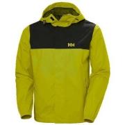 Takit Helly Hansen  Vancouver Rain  EU XXL