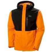 Takit Helly Hansen  Juell Storm  EU S