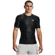 Uimapuvut Under Armour  Compression Isochill  EU M