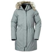 Parkatakki Helly Hansen  W Senja  EU S