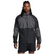 Takit Under Armour  Ua Lance Elite Cold Weather  EU XXL