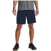 Shortsit & Bermuda-shortsit Under Armour  Short Ua Tech En Maille  EU ...