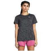 T-paidat & Poolot Under Armour  Ua Tech Twist  EU XXL