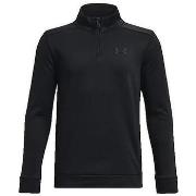 Svetari Under Armour  Sweat-Shirt En Polaire  EU L