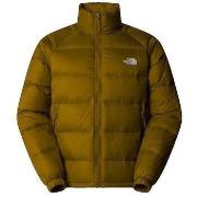 Bleiseri The North Face  Hydrenalite Down  EU S