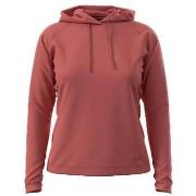 Svetari Helly Hansen  W Verglas Light  EU XS