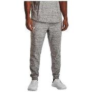 Housut Under Armour  Pantalon De Jogging Ua Rival Terry  EU S