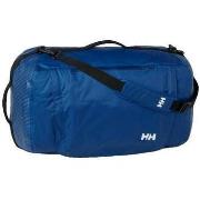 Urheilulaukku Helly Hansen  Hightide Wp Duffel 65L  Yksi Koko