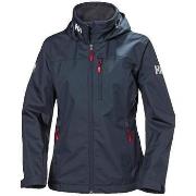 Takit Helly Hansen  W Crew Hooded  EU S