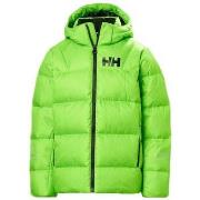 Takit Helly Hansen  Jr Isfjord Down 2.0  10 vuotta