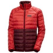 Takit Helly Hansen  W Banff Insulator  EU S