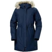 Parkatakki Helly Hansen  W Senja  EU S