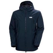 Takit Helly Hansen  Active Ocean Bound  EU M