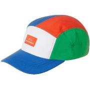 Pipot Helly Hansen  Roam Cap 2.0  Yksi Koko