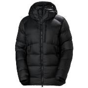 Takit Helly Hansen  W Verglas Polar Down  EU S