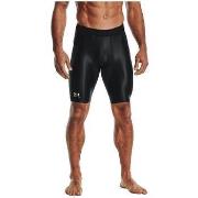 Shortsit & Bermuda-shortsit Under Armour  Short Long De Compression Ua...