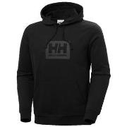 Svetari Helly Hansen  Hh Box  EU S