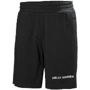 Shortsit & Bermuda-shortsit Helly Hansen  Core  EU S