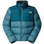 Bleiseri The North Face  Saikuru  EU S