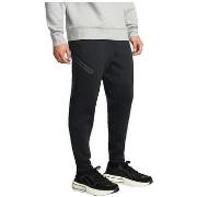 Housut Under Armour  Polaire Ua Unstoppable  EU S