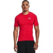 Uimapuvut Under Armour  Équipement Thermique  EU XXL