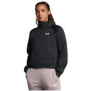 Svetari Under Armour  Sweat Polaire Pro  EU S