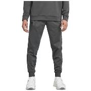 Housut Under Armour  Pantalon De Jogging En Polaire  EU XXL