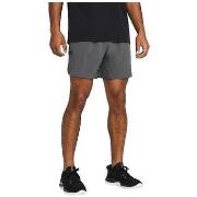 Shortsit & Bermuda-shortsit Under Armour  Vanish Elite  EU XXL