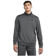 Svetari Under Armour  Sweat-Shirt En Polaire  EU XXL