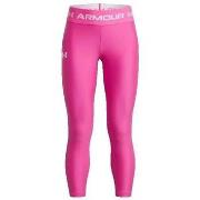 Housut Under Armour  Pantalon De Pêche Heatgear  EU M