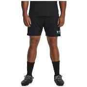 Shortsit & Bermuda-shortsit Under Armour  Ua Challenger Tricot  EU XXL