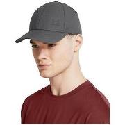 Lippalakit Under Armour  Casquette Élastique Ua Vent  EU S / M