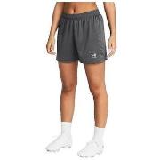 Shortsit & Bermuda-shortsit Under Armour  Ua Challenger Tricot  EU S