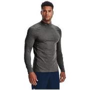 Takit Under Armour  Maquette Ajustée Coldgear  EU S