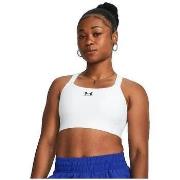 Urheiluliivit Under Armour  Équipement Thermique  EU S