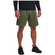 Shortsit & Bermuda-shortsit Under Armour  Uatech  EU S