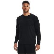 Uimapuvut Under Armour  Ua Tech Manches Longues  EU XXL