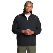 Takit Under Armour  Anorak Imparable  EU XXL