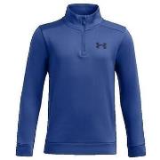 Svetari Under Armour  Sweat-Shirt En Polaire  EU M