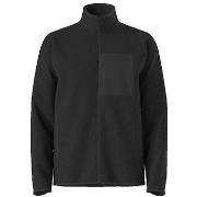 Fleecet The North Face  Front Range Fleece  EU S