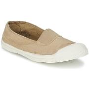 Balleriinat Bensimon  -  35