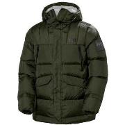 Parkatakki Helly Hansen  Arctic Down  EU XXL