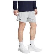 Shortsit & Bermuda-shortsit Under Armour  Short Ua Tech Vent 7'  EU S