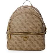 Reppu Guess  MANHATTAN LARGE BACKPACK SB699433  Yksi Koko