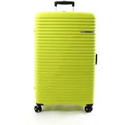 matkalaukku American Tourister  ME5014903  Yksi Koko